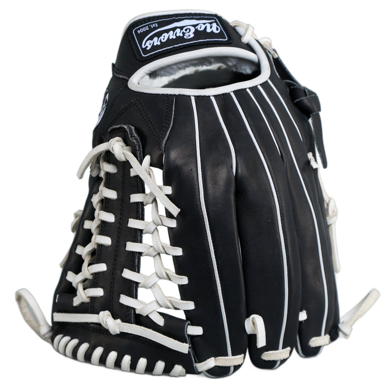 Load image into Gallery viewer, NO E TRAP DWC FIELDERS GLOVE - 001
