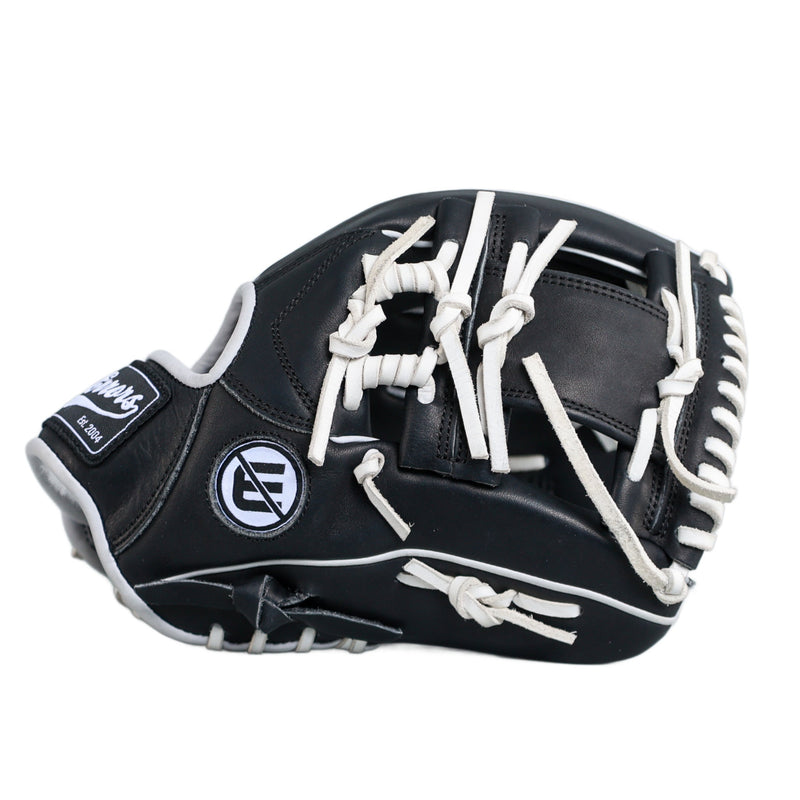 Load image into Gallery viewer, NO E I-WEB SPIRAL D.W.C. Fielders Glove - 004
