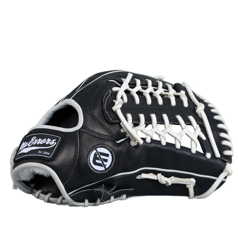 Load image into Gallery viewer, NO E TRAP DWC FIELDERS GLOVE - 001
