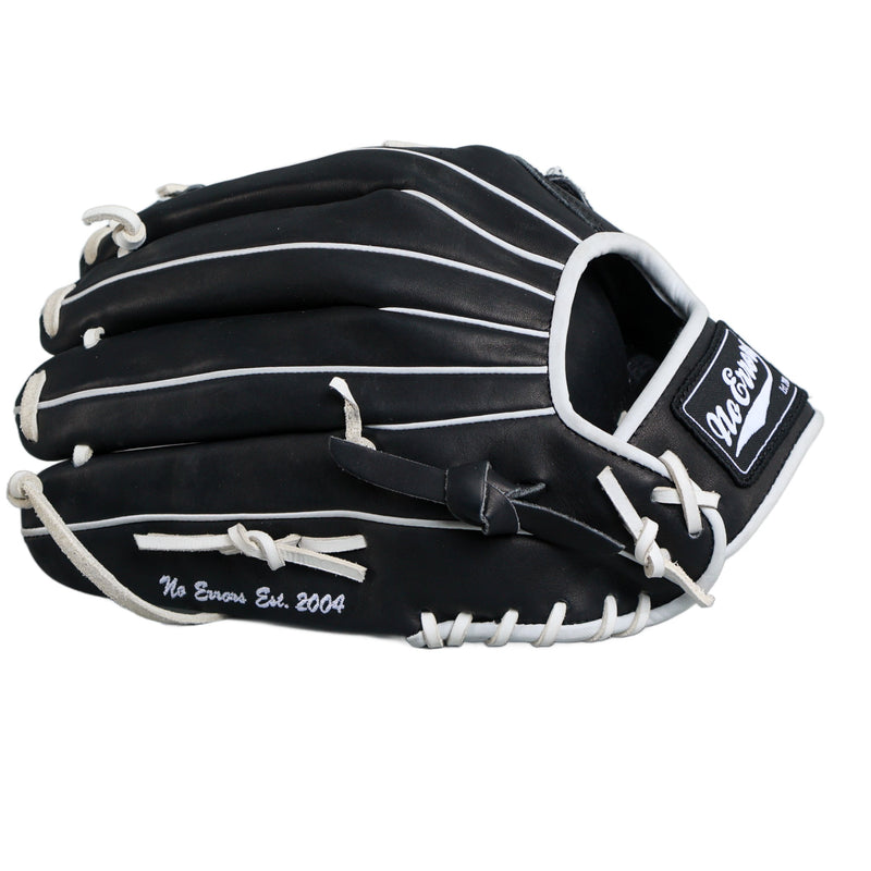Load image into Gallery viewer, NO E TRAP DWC FIELDERS GLOVE - 001
