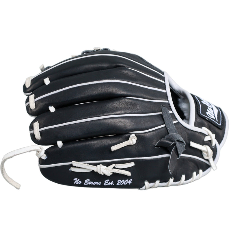 Load image into Gallery viewer, NO E I-WEB SPIRAL D.W.C. Fielders Glove - 004
