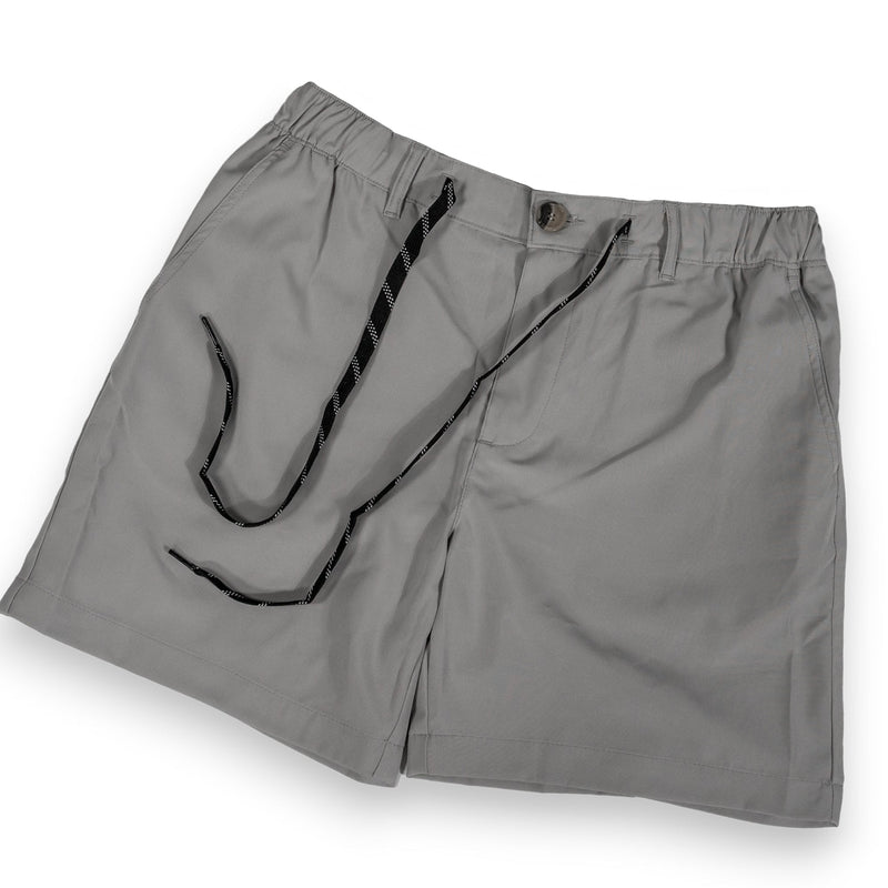 Load image into Gallery viewer, HydroFlex Pro Men Casual Shorts | 6"
