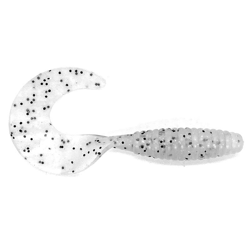 Load image into Gallery viewer, Fatso Pig Grub
