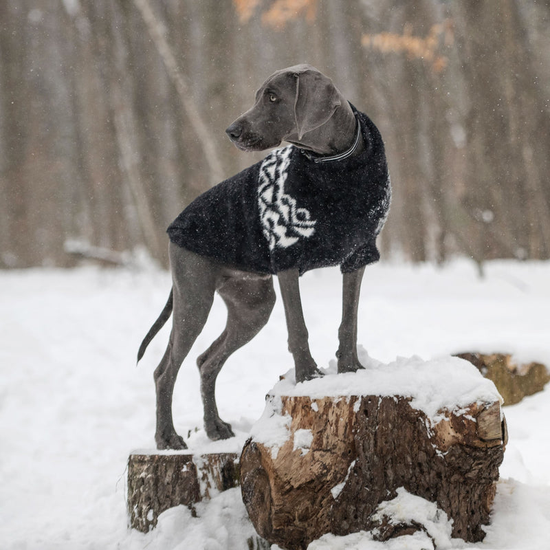 Load image into Gallery viewer, Fuzzy Sweater
