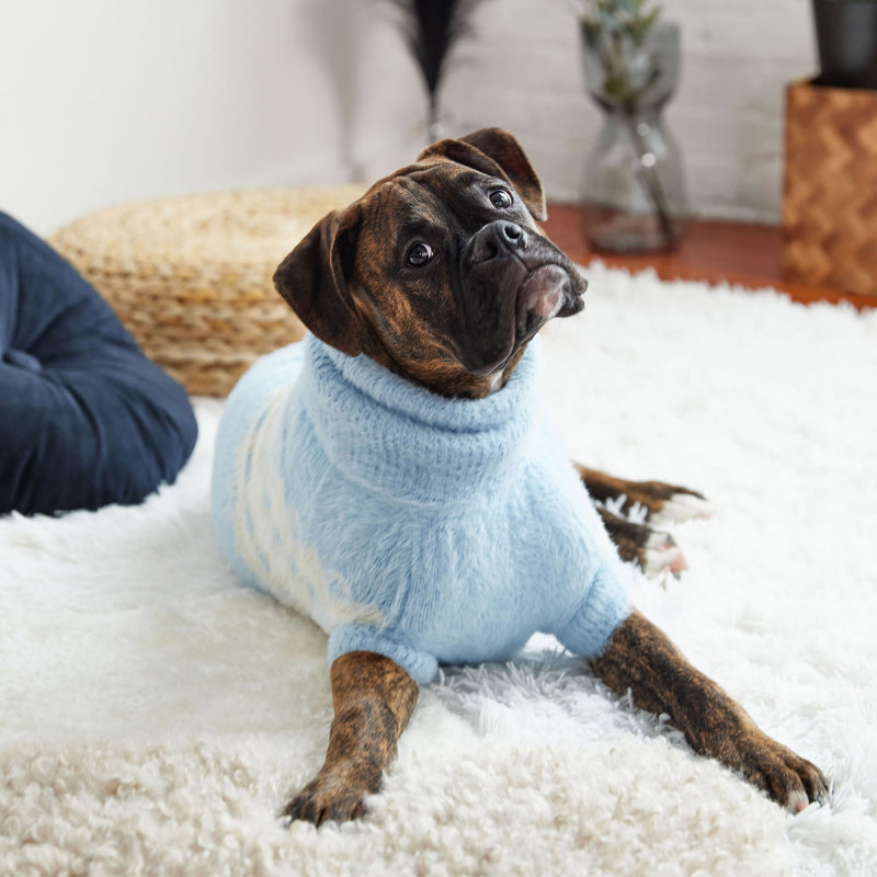 Load image into Gallery viewer, Fuzzy Sweater
