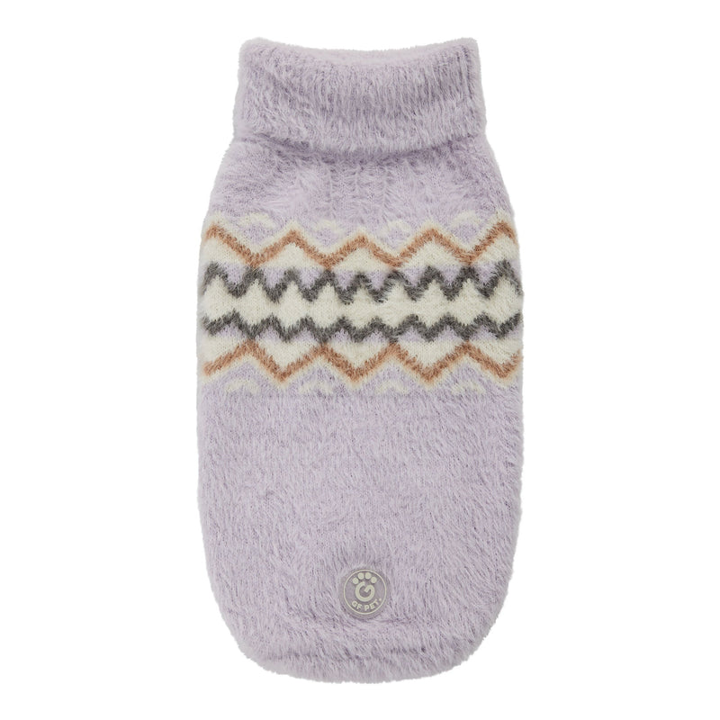 Load image into Gallery viewer, Fuzzy Sweater
