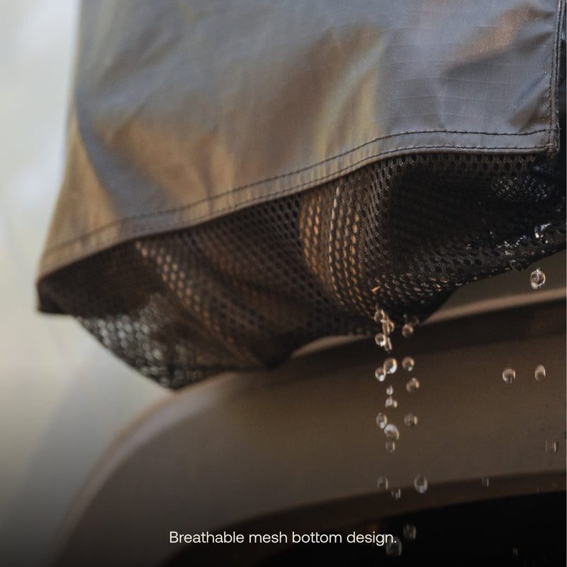 Load image into Gallery viewer, Gear &amp; Shoe Storage Bag
