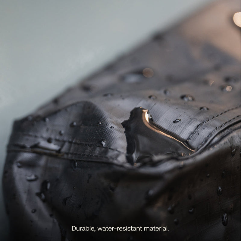 Load image into Gallery viewer, Gear &amp; Shoe Storage Bag
