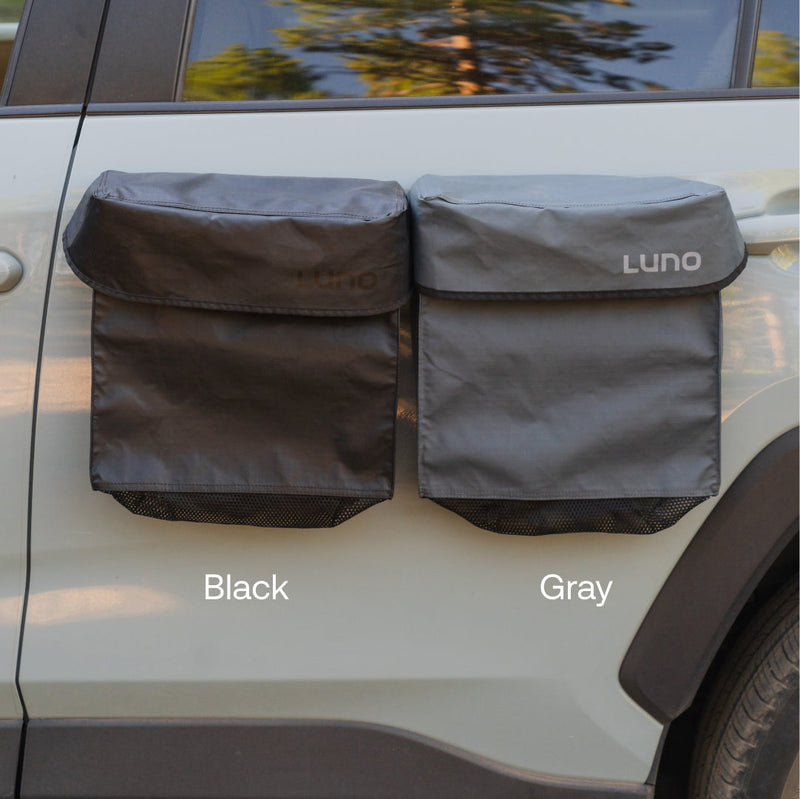 Load image into Gallery viewer, Gear &amp; Shoe Storage Bag
