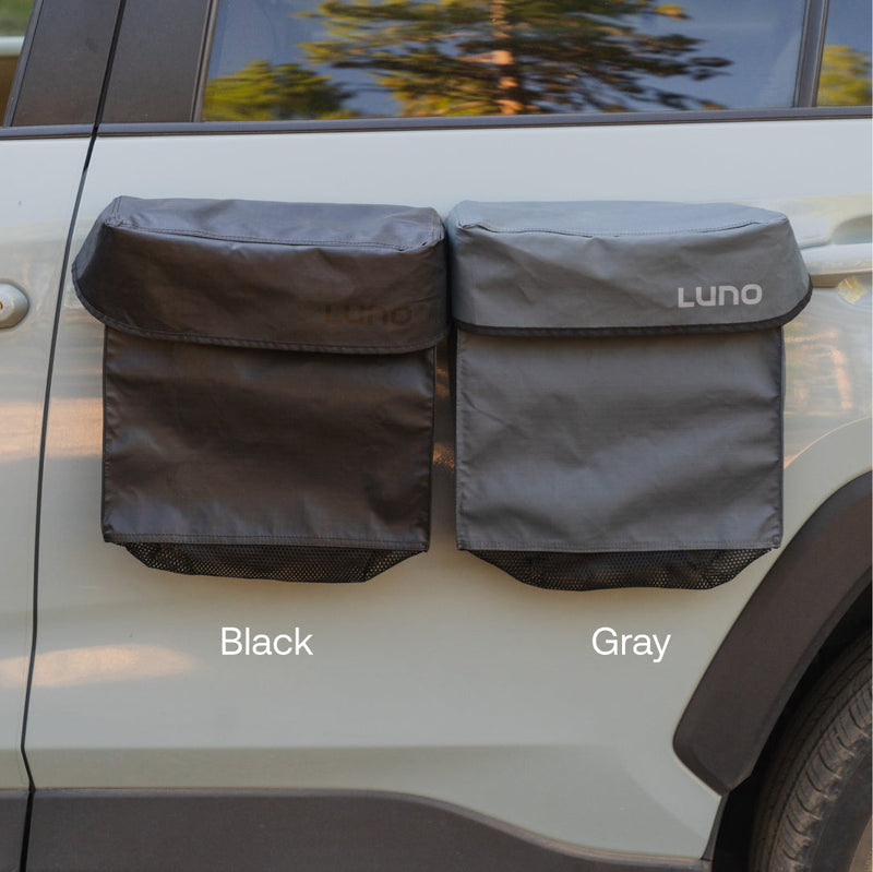 Load image into Gallery viewer, Gear &amp; Shoe Storage Bag
