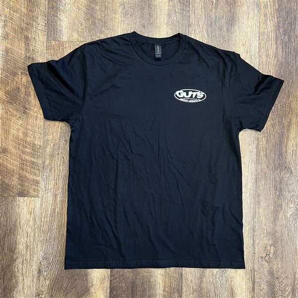 Load image into Gallery viewer, GUTS Shirt - Wing Seat
