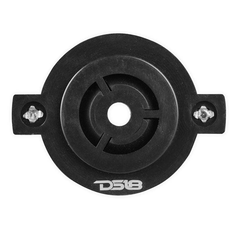 Load image into Gallery viewer, Replacement Diaphragm for GTX2 &amp; Universal 4-ohm 1” VC
