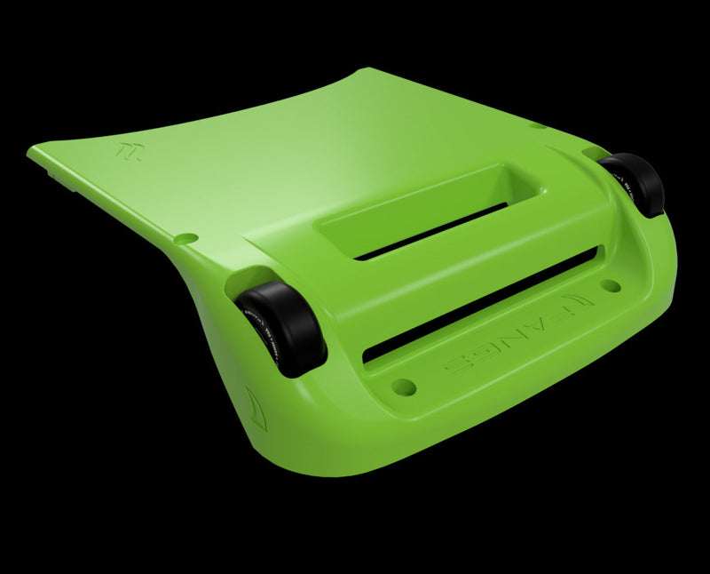 Load image into Gallery viewer, FANGS GT for OneWheel  -  NEW!
