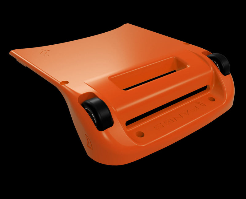 Load image into Gallery viewer, FANGS GT for OneWheel  -  NEW!
