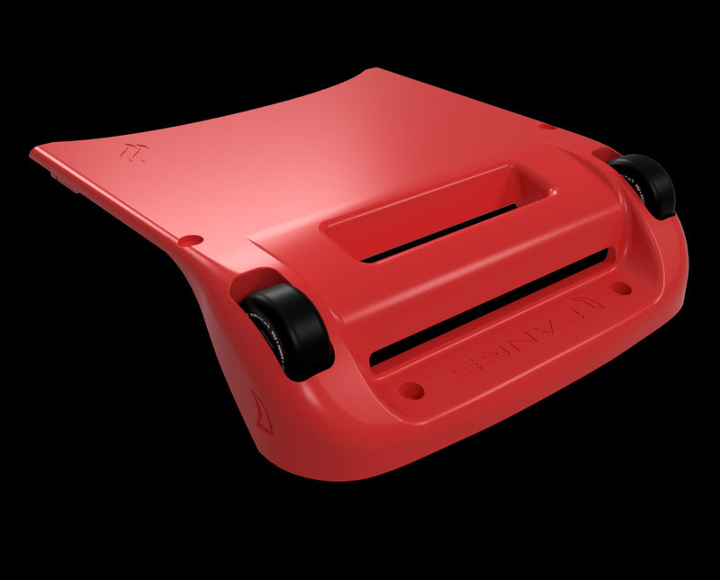Load image into Gallery viewer, FANGS GT for OneWheel  -  NEW!
