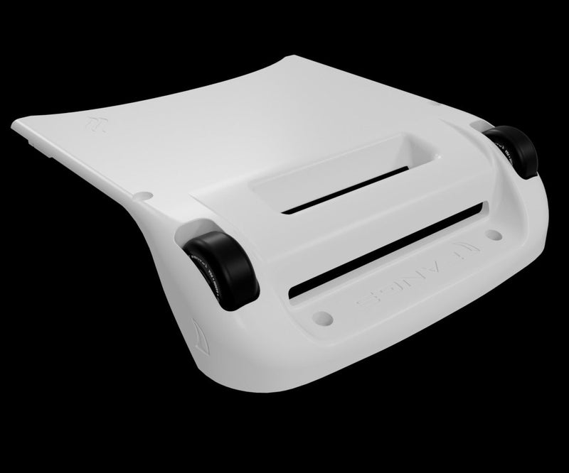 Load image into Gallery viewer, FANGS GT for OneWheel  -  NEW!
