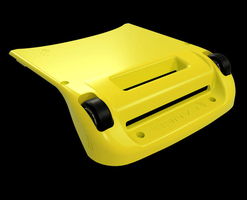 Load image into Gallery viewer, FANGS GT for OneWheel  -  NEW!
