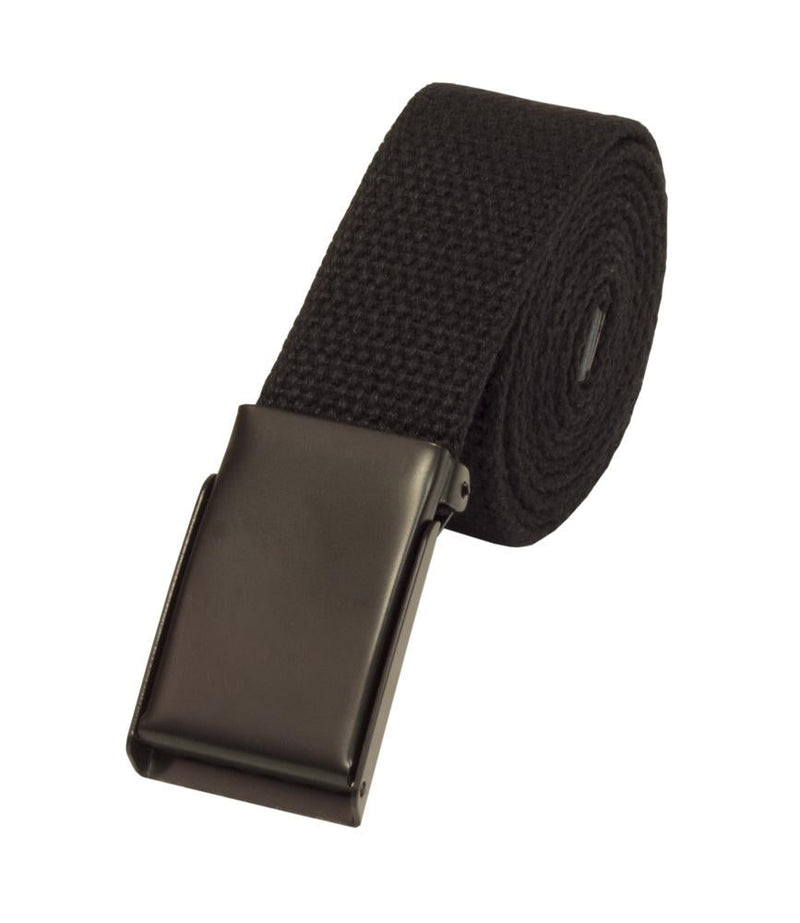 Load image into Gallery viewer, Utility Belt
