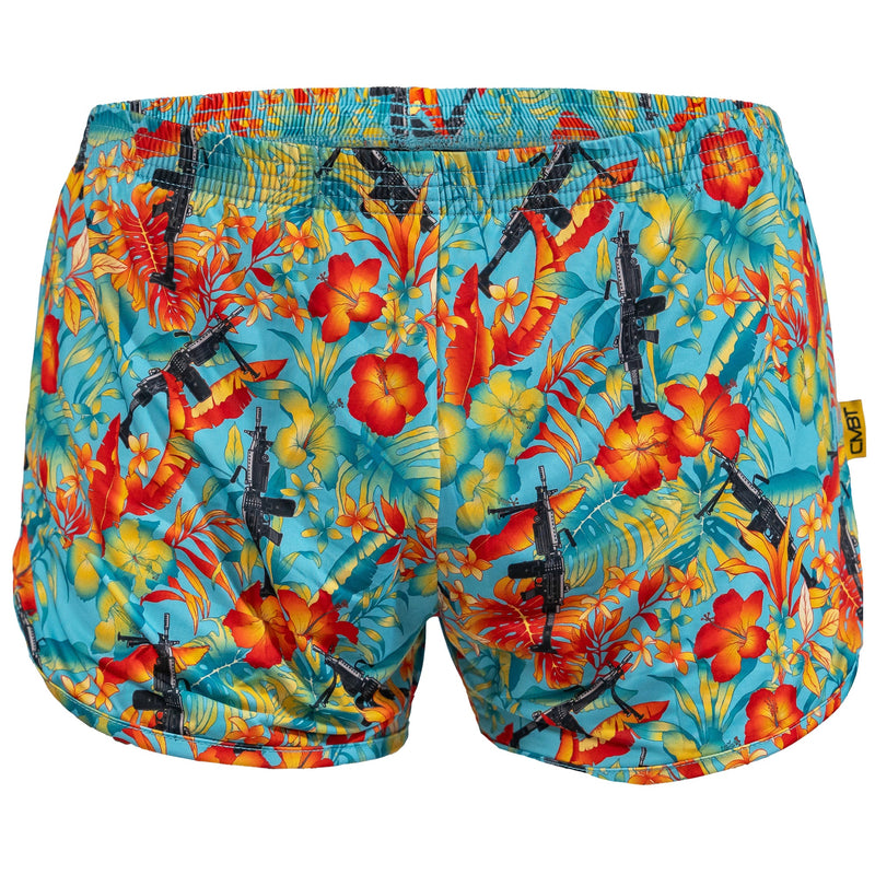 Load image into Gallery viewer, Ranger Silkies Training Shorts | 2.5"
