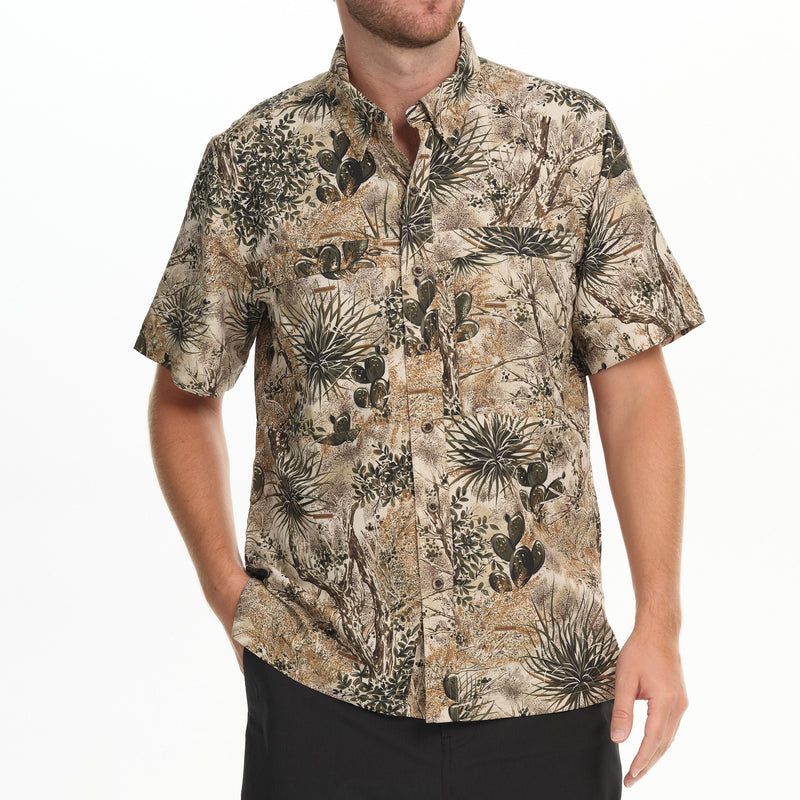 Load image into Gallery viewer, GameGuard Explorer Shirt
