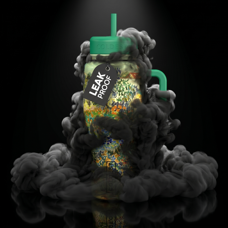 Load image into Gallery viewer, COLDEST 15oz Limitless Ultra v8
