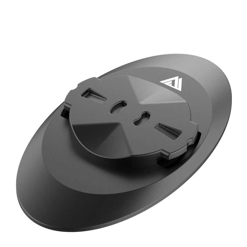 Load image into Gallery viewer, Garmin Phone Adapter
