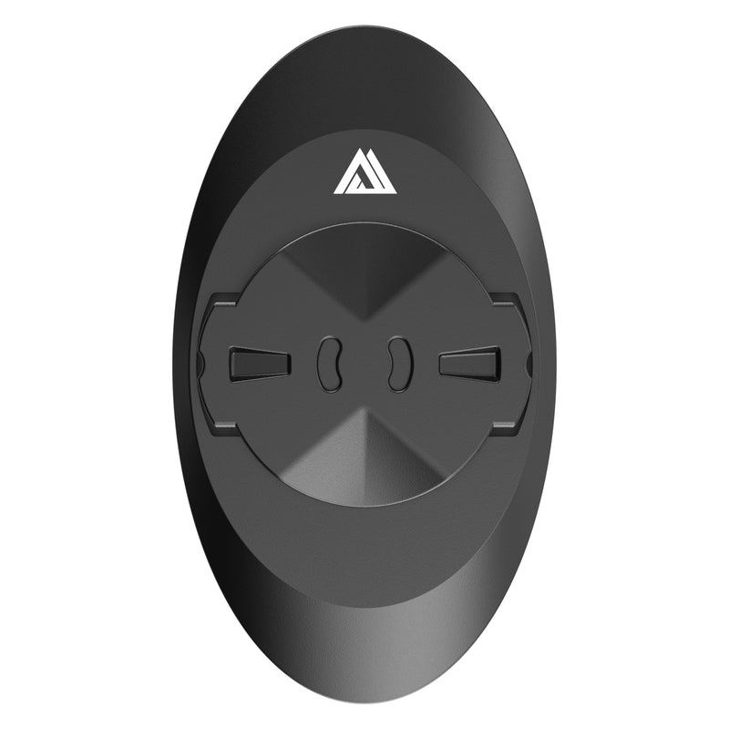 Load image into Gallery viewer, Garmin Phone Adapter

