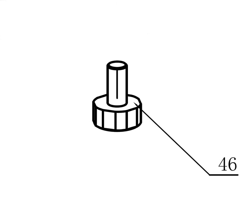 Load image into Gallery viewer, 1100z Gauge
