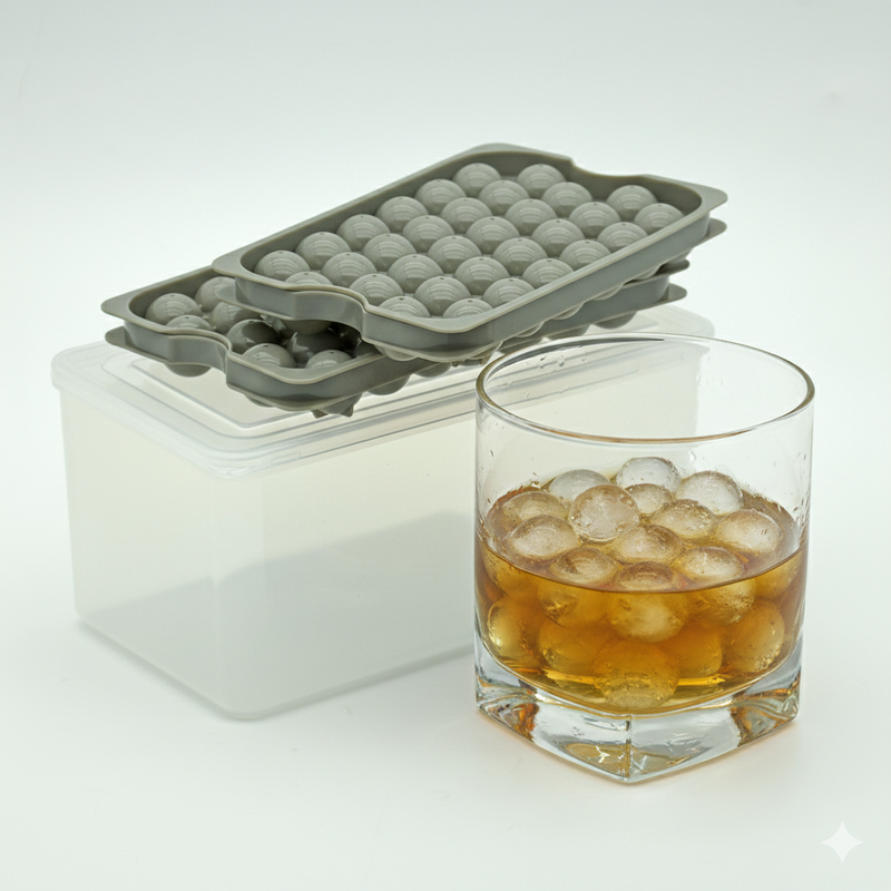 Load image into Gallery viewer, Mini Rocks Tray
