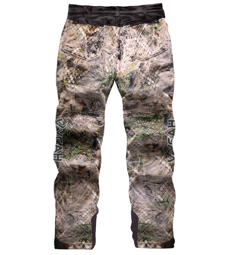 Load image into Gallery viewer, Vycah Kinsley Pant - Fall
