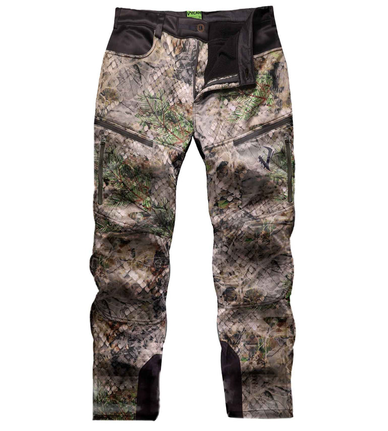 Load image into Gallery viewer, Vycah Kinsley Pant - Fall
