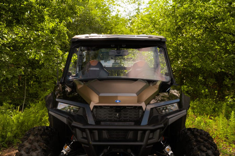 Load image into Gallery viewer, General Windshield •Fits 2016-Up
