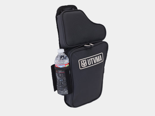 Polaris General 1000 2/4 seater Front Lower Door Bags (2016-2025)