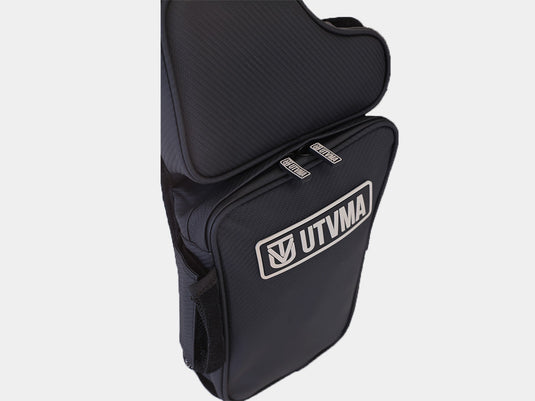 Polaris General 1000 2/4 seater Front Lower Door Bags (2016-2025)