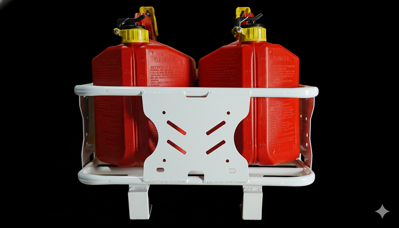 Load image into Gallery viewer, Low Profile Sport Edition for Yamaha FX-VX-EX-GP-FZS 2003 - 2026

