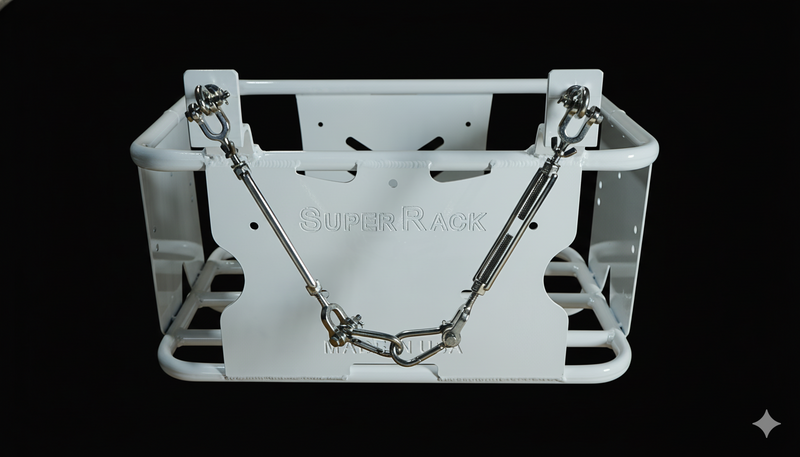 Load image into Gallery viewer, Cruise Edition for Yamaha FX - VX -EX - FZS- GP Models 2003 - 2026
