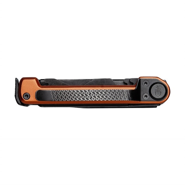 Load image into Gallery viewer, Gerber Gear 1064393 Armbar Scout - Burnt Orange
