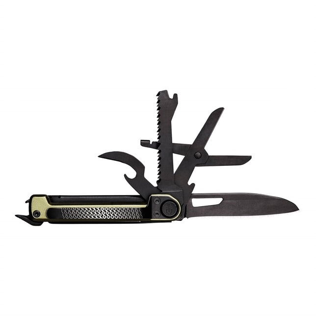 Load image into Gallery viewer, Gerber Gear 1064401 Armbar Scout - Green
