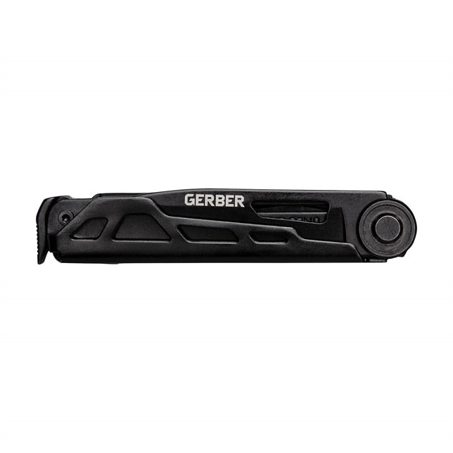 Load image into Gallery viewer, Gerber Gear 1064401 Armbar Scout - Green
