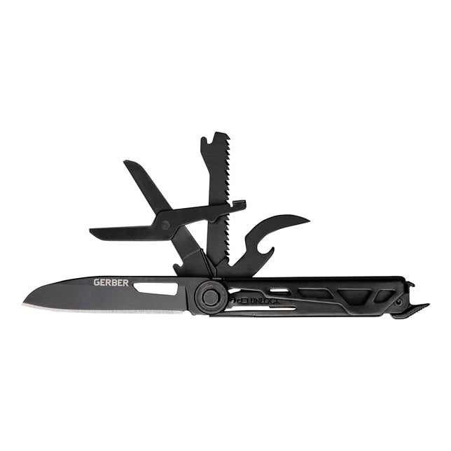 Load image into Gallery viewer, Gerber Gear 1064401 Armbar Scout - Green
