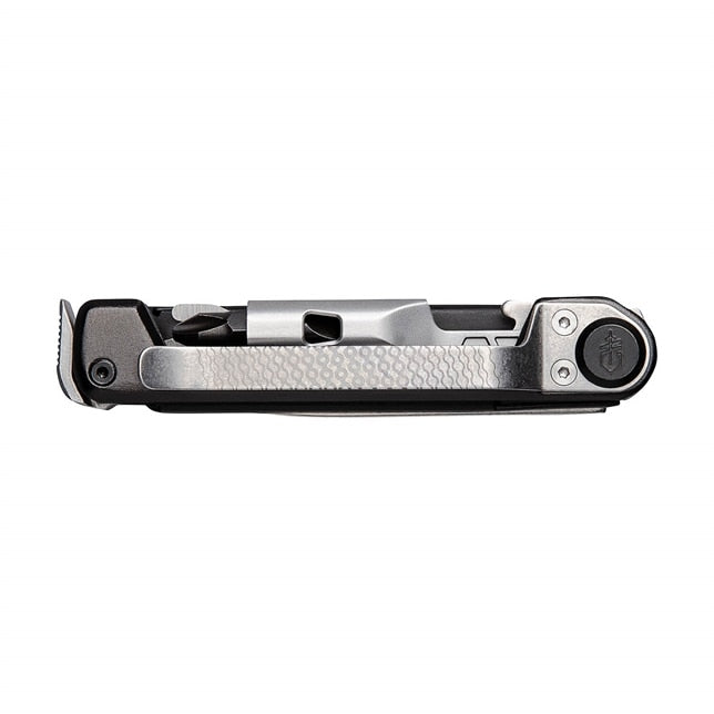 Load image into Gallery viewer, Gerber Gear 1064409 Armbar Trade - Onyx
