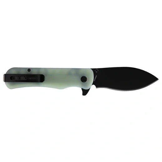 Load image into Gallery viewer, Gerber Gear 1066479 Confidant - Jade
