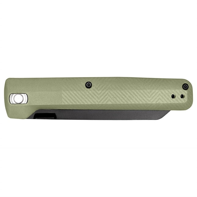 Load image into Gallery viewer, Gerber Gear 1067525 Pledge - Lichen Green
