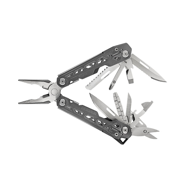 Load image into Gallery viewer, Gerber Gear 31-003304N Truss - Grey

