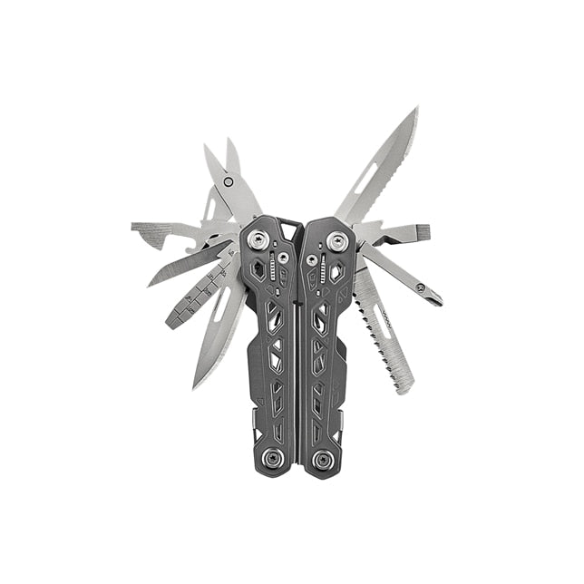 Load image into Gallery viewer, Gerber Gear 31-003304N Truss - Grey
