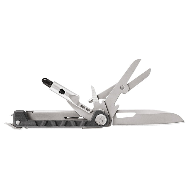 Load image into Gallery viewer, Gerber Gear 31-003566 Armbar Drive - Onyx
