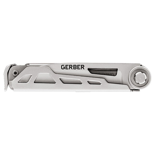 Load image into Gallery viewer, Gerber Gear 31-003566 Armbar Drive - Onyx
