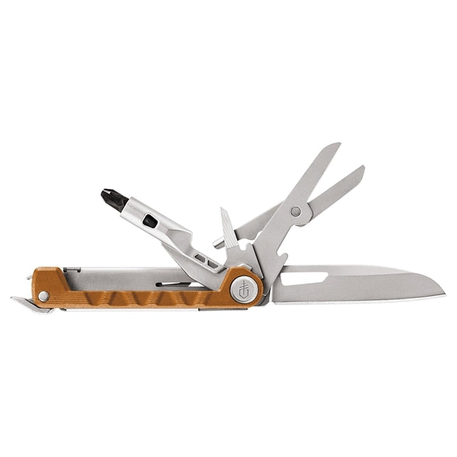 Load image into Gallery viewer, Gerber Gear 31-003567 Armbar Drive - Orange
