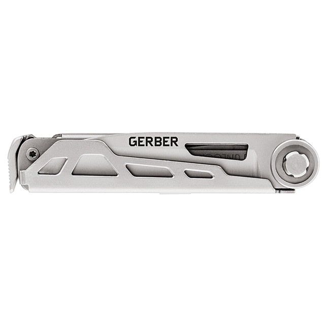 Load image into Gallery viewer, Gerber Gear 31-003567 Armbar Drive - Orange
