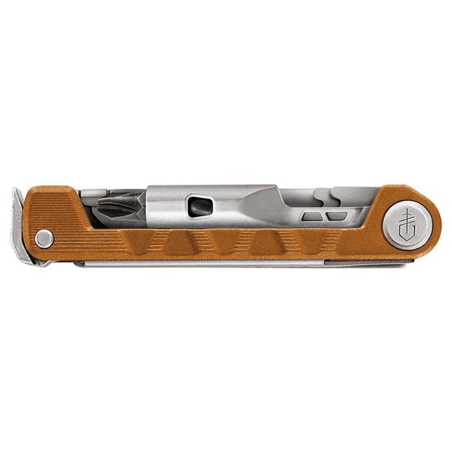 Load image into Gallery viewer, Gerber Gear 31-003567 Armbar Drive - Orange
